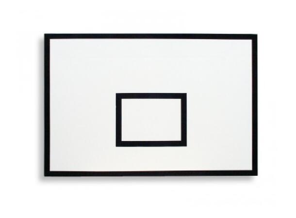 Basketplate 180 x 120 cm 